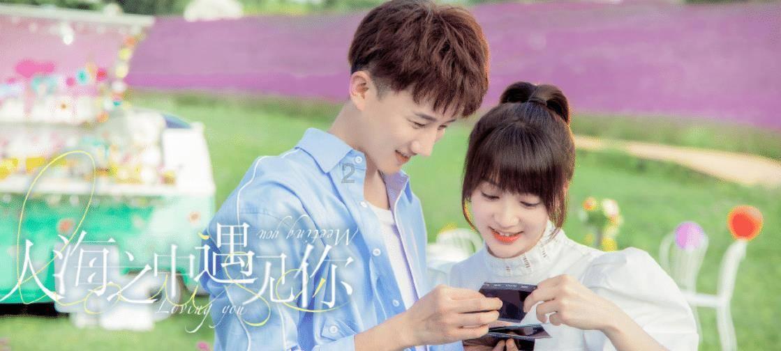 馅饼的和面方法-专业问答网站,解答你的疑惑
